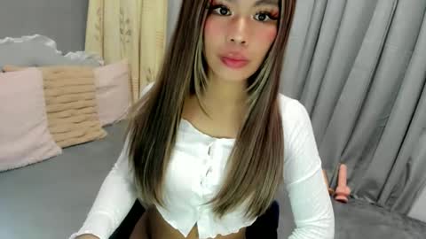 Angel online show from June 2026 07:55:01 AM
