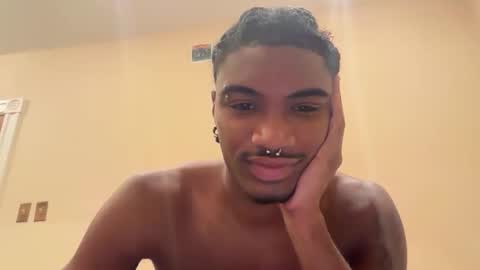 Snapshot of bbyboyblake chatting on February 2025 03:53:01 AM Blake online show from February 2025 03:53:01 AM