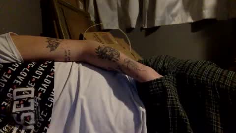 bbybttmboyyy1 online show from April 2026 04:57:01 AM