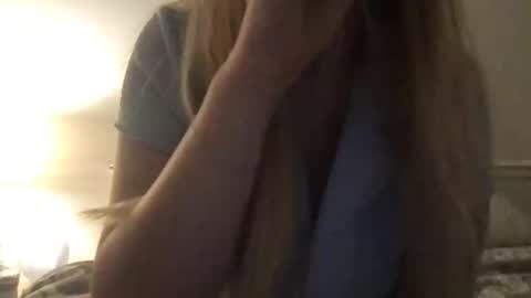 bbybunny0_0 online show from April 2026 01:03:01 AM