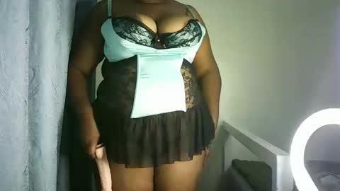 bbygal49 online show from April 2026 10:00:02 PM