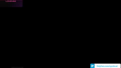 Snapshot of bbygirlnycole chatting on April 2026 01:58:02 AM bbygirlnycole online show from April 2026 01:58:02 AM