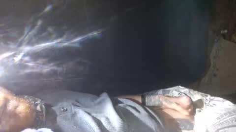 Snapshot of bbygirlsmask chatting on October 2025 11:44:02 AM bbygirlsmask online show from October 2025 11:44:02 AM