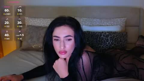 Snapshot of bbykristy chatting on October 2025 04:45:02 AM Kristy online show from October 2025 04:45:02 AM