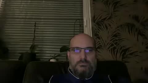 bcbg68 online show from December 2025 07:03:02 AM