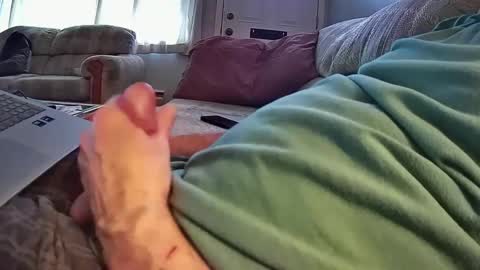 bcema2 online show from December 2024 08:12:02 PM