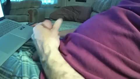 bcema2 online show from December 2024 05:29:02 PM