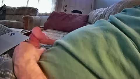 bcema2 online show from December 2024 06:27:01 PM