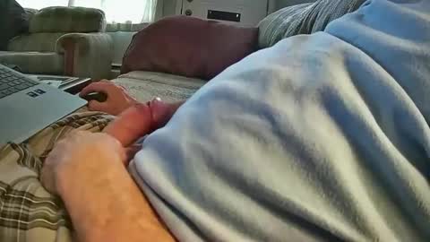 bcema2 online show from February 2025 07:09:01 PM