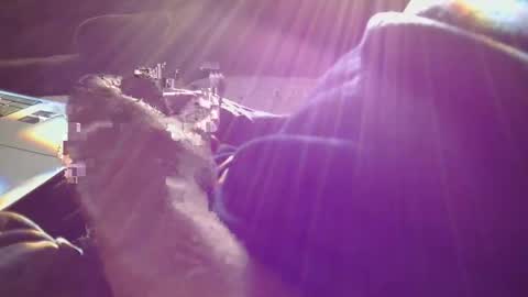 bcema2 online show from April 2026 03:27:01 PM