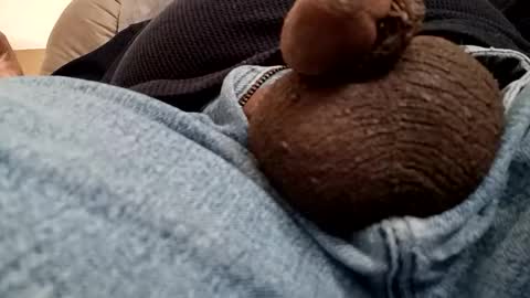 bcfalcon69 online show from February 2026 07:07:01 PM