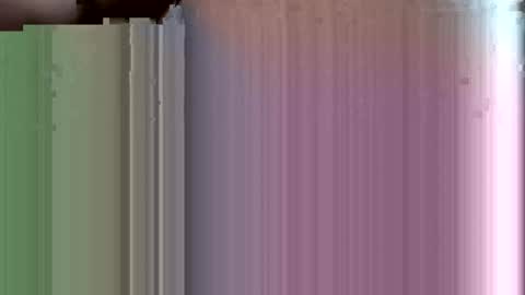 bcfalcon69 online show from April 2026 11:24:01 AM