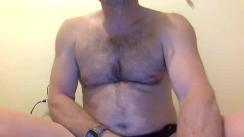 Snapshot of bcjonny chatting on December 2024 07:01:02 PM BCJonny online show from December 2024 07:01:02 PM