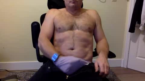 Snapshot of bcjonny chatting on December 2024 11:42:02 PM BCJonny online show from December 2024 11:42:02 PM