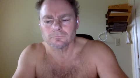 Snapshot of bcjonny chatting on December 2024 05:29:02 PM BCJonny online show from December 2024 05:29:02 PM