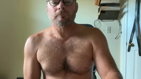 Snapshot of bcjonny chatting on September 2025 04:41:02 PM BCJonny online show from September 2025 04:41:02 PM