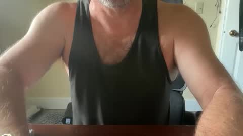 Snapshot of bcjonny chatting on October 2025 08:24:02 PM BCJonny online show from October 2025 08:24:02 PM