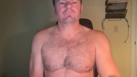 Snapshot of bcjonny chatting on December 2025 10:26:02 PM BCJonny online show from December 2025 10:26:02 PM