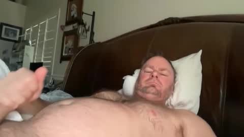 BCJonny online show from March 2026 04:51:02 PM