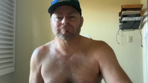 BCJonny online show from March 2026 12:12:01 AM