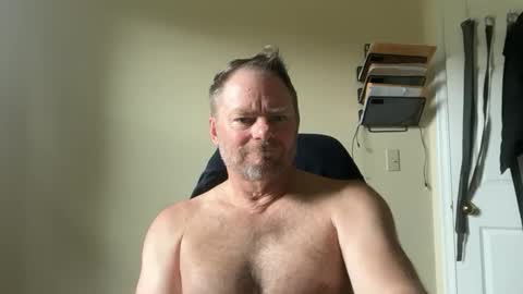 BCJonny online show from April 2026 08:25:02 PM