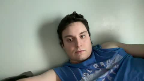 Snapshot of bcm2k13000 chatting on July 2026 08:46:01 PM bcm2k13000 online show from July 2026 08:46:01 PM