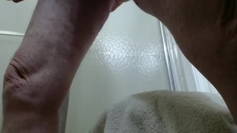 bcmcmd online show from October 2025 04:21:01 AM