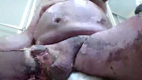 bcmcmd online show from December 2025 02:54:02 AM