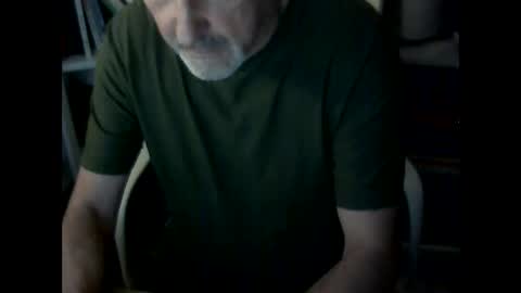 Snapshot of bcn1959 chatting on December 2024 06:26:01 AM bcn1959 online show from December 2024 06:26:01 AM