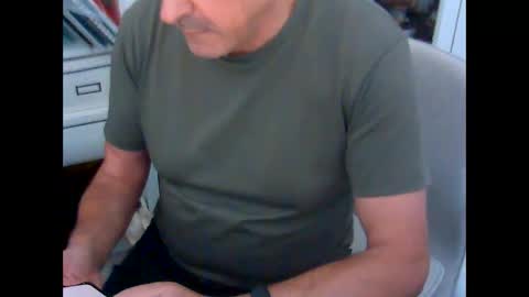 Snapshot of bcn1959 chatting on December 2024 02:00:02 PM bcn1959 online show from December 2024 02:00:02 PM