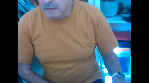 Snapshot of bcn1959 chatting on December 2024 12:51:02 PM bcn1959 online show from December 2024 12:51:02 PM