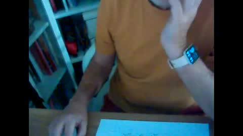 Snapshot of bcn1959 chatting on December 2024 03:33:02 PM bcn1959 online show from December 2024 03:33:02 PM