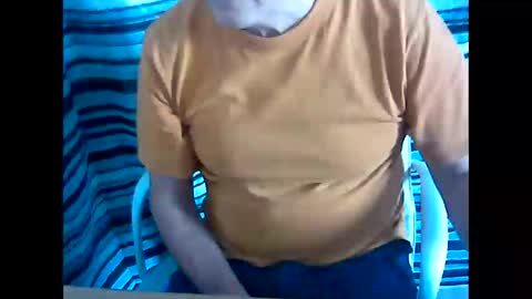 Snapshot of bcn1959 chatting on February 2025 10:45:01 AM bcn1959 online show from February 2025 10:45:01 AM