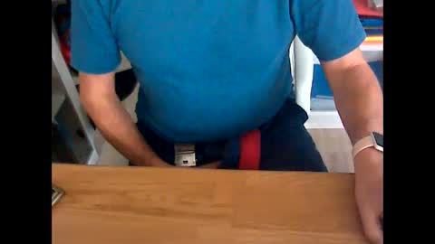 Snapshot of bcn1959 chatting on February 2025 09:34:02 AM bcn1959 online show from February 2025 09:34:02 AM