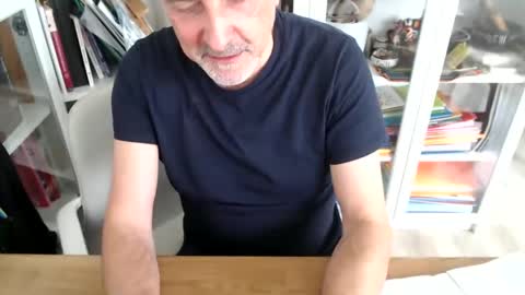 Snapshot of bcn1959 chatting on February 2025 11:30:01 AM bcn1959 online show from February 2025 11:30:01 AM