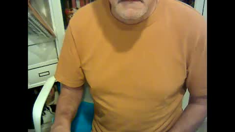 Snapshot of bcn1959 chatting on March 2025 06:01:01 AM bcn1959 online show from March 2025 06:01:01 AM