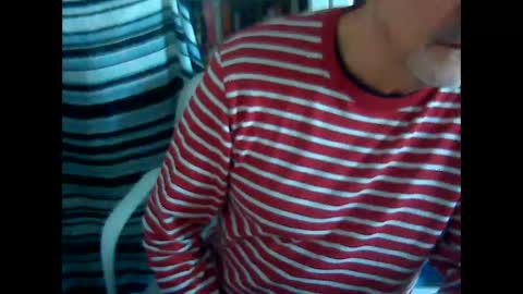 Snapshot of bcn1959 chatting on March 2025 02:51:01 PM bcn1959 online show from March 2025 02:51:01 PM