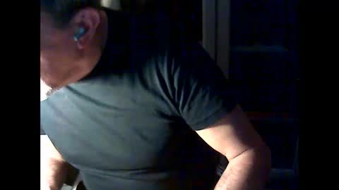 Snapshot of bcn1959 chatting on March 2025 06:58:02 PM bcn1959 online show from March 2025 06:58:02 PM