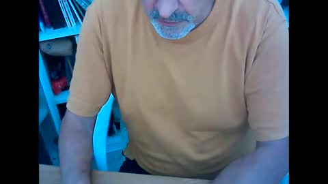 Snapshot of bcn1959 chatting on September 2025 01:13:01 PM bcn1959 online show from September 2025 01:13:01 PM