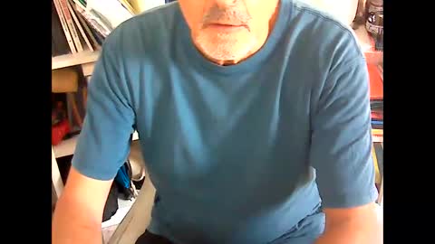 Snapshot of bcn1959 chatting on September 2025 03:03:01 PM bcn1959 online show from September 2025 03:03:01 PM