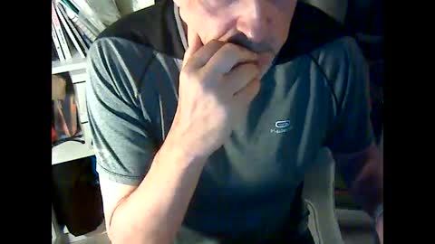 Snapshot of bcn1959 chatting on September 2025 04:47:02 AM bcn1959 online show from September 2025 04:47:02 AM