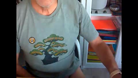 Snapshot of bcn1959 chatting on September 2025 06:06:02 AM bcn1959 online show from September 2025 06:06:02 AM