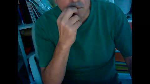 Snapshot of bcn1959 chatting on September 2025 04:00:02 PM bcn1959 online show from September 2025 04:00:02 PM