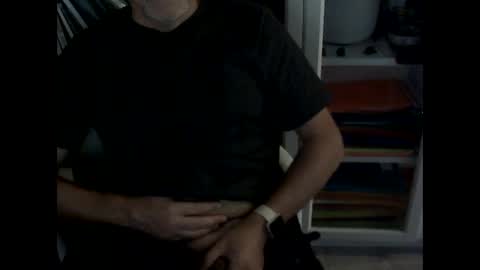 Snapshot of bcn1959 chatting on October 2025 05:02:02 PM bcn1959 online show from October 2025 05:02:02 PM