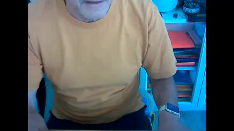 Snapshot of bcn1959 chatting on October 2025 10:03:02 AM bcn1959 online show from October 2025 10:03:02 AM