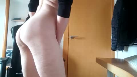 bcnlovetrans online show from December 2025 01:29:02 PM