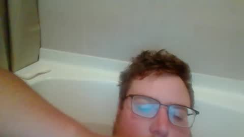 bcran99 online show from October 2025 04:20:02 PM