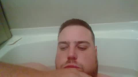 bcran99 online show from November 2025 04:38:02 PM