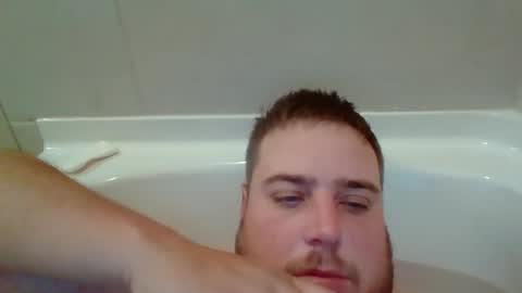 bcran99 online show from November 2025 05:46:01 PM