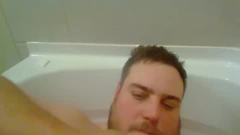 bcran99 online show from November 2025 05:56:01 PM